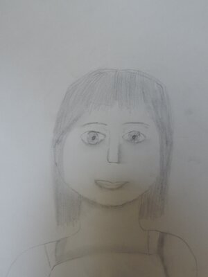 Klasse 4b 
