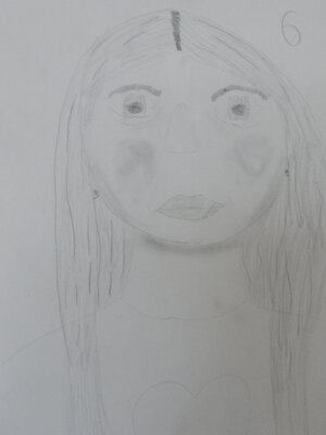 Klasse 4a 