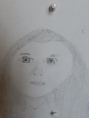 Klasse 4b 