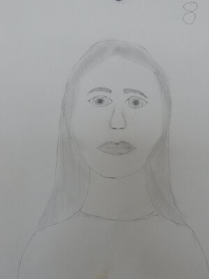 Klasse 4a 