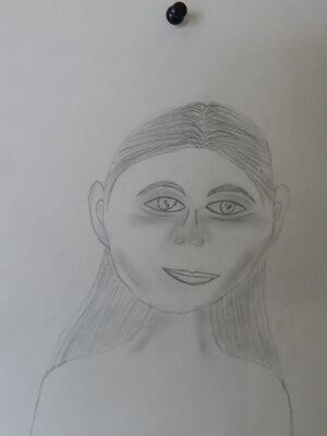 Klasse 4a 