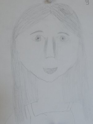 Klasse 4b 