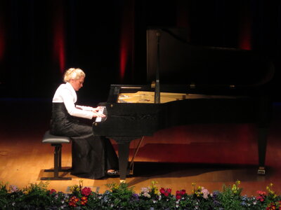 Foto des Albums: Aleksandra Mikulska