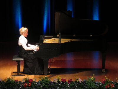 Foto des Albums: Aleksandra Mikulska