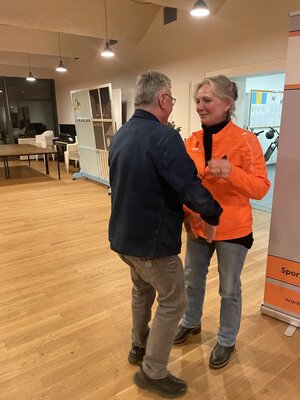 Foto des Albums: MVSCC02 2023