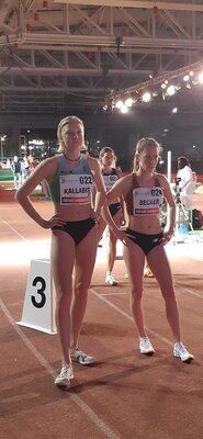 Foto Jolanda Kallabis - Behrens  (Bild vergr&ouml;&szlig;ern)