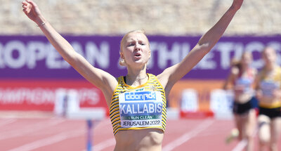 Kallabis,Jolanda-quer-Iris Hensel  (Bild vergr&ouml;&szlig;ern)