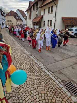20230216 140528  (Bild vergr&ouml;&szlig;ern)