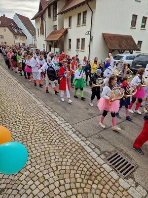 20230216 140534  (Bild vergr&ouml;&szlig;ern)