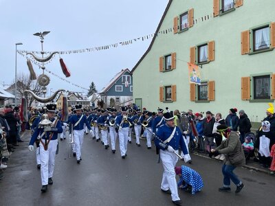 Behla (1)  (Bild vergr&ouml;&szlig;ern)