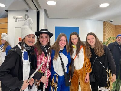 IMG 0586  (Bild vergr&ouml;&szlig;ern)