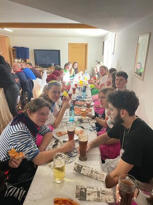 IMG 1145  (Bild vergr&ouml;&szlig;ern)