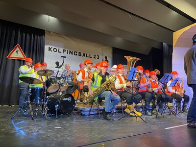 Kolpingball (2)  (Bild vergr&ouml;&szlig;ern)