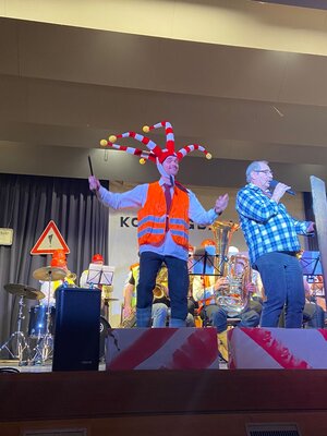 Kolpingball (3)  (Bild vergr&ouml;&szlig;ern)