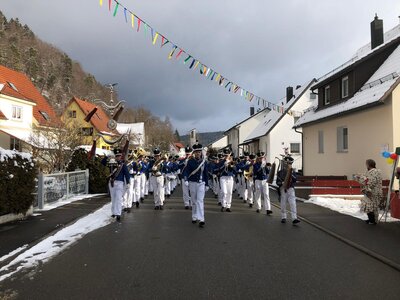 M&ouml;hringen  (Bild vergr&ouml;&szlig;ern)