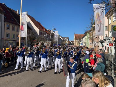 bbaa6369  (Bild vergr&ouml;&szlig;ern)