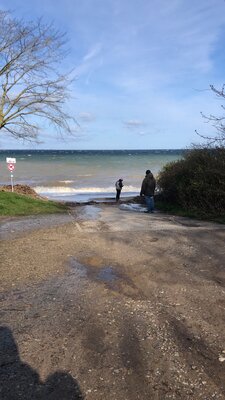 Foto des Albums: Übungswochenende in Norgaardholz