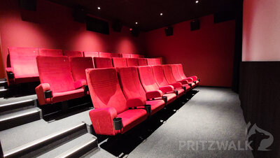 Foto des Albums: Unternehmer und Politiker zu Gast beim Kulturhausfrühstück