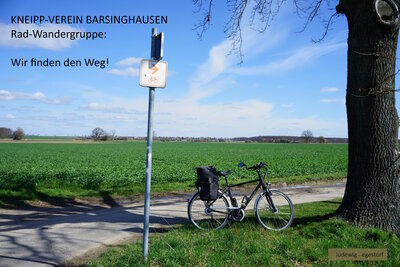 Wieder unterwegs  (Bild vergr&ouml;&szlig;ern)