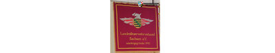 Foto des Albums: 16. Delegiertenversammlung des LFV in Leipzig