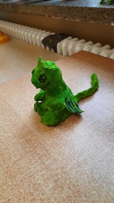 Foto des Albums: Lesewoche in der Grundschule