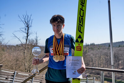 Foto des Albums: Moritz Terei