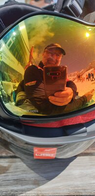 Foto des Albums: Ostern2023