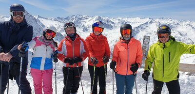 Foto des Albums: Ostern2023