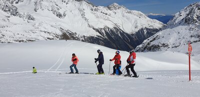 Foto des Albums: Ostern2023