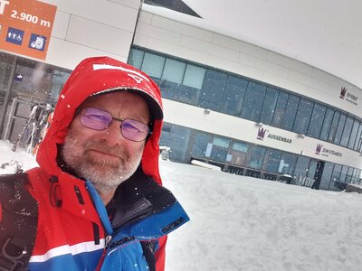 Foto des Albums: Ostern2023
