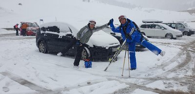 Foto des Albums: Ostern2023