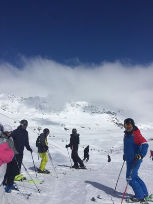 Foto des Albums: Ostern2023