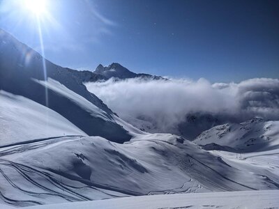 Foto des Albums: Ostern2023