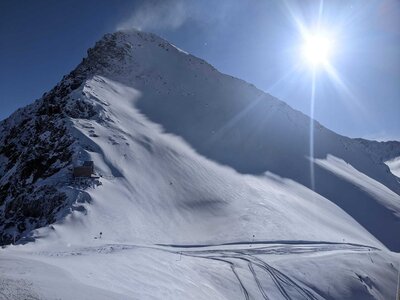 Foto des Albums: Ostern2023