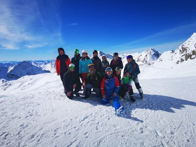 Foto des Albums: Ostern2023