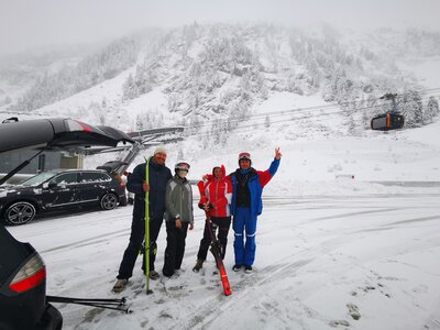 Foto des Albums: Ostern2023