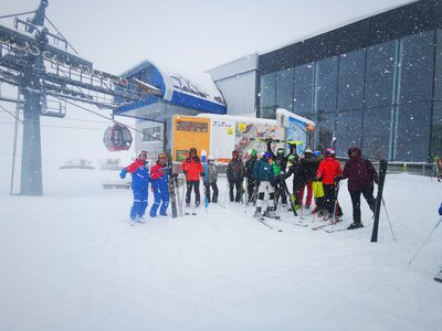 Foto des Albums: Ostern2023