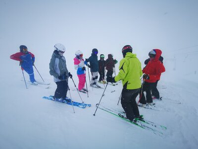 Foto des Albums: Ostern2023