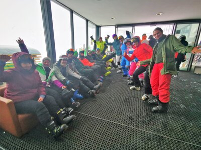 Foto des Albums: Ostern2023