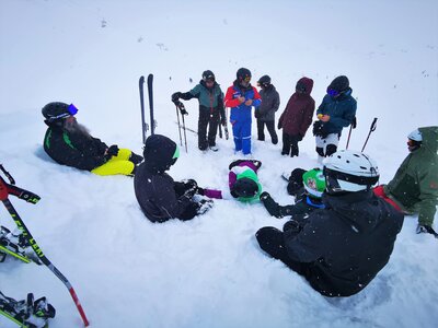 Foto des Albums: Ostern2023