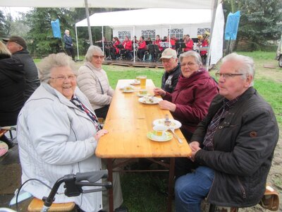 Besucher aus L&uuml;tte und Bad Belzig IMG 4361  (Bild vergr&ouml;&szlig;ern)