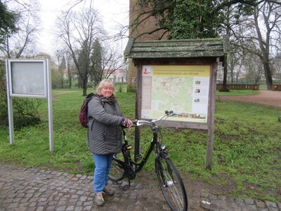 Silvia Zimmermann  (Bild vergr&ouml;&szlig;ern)