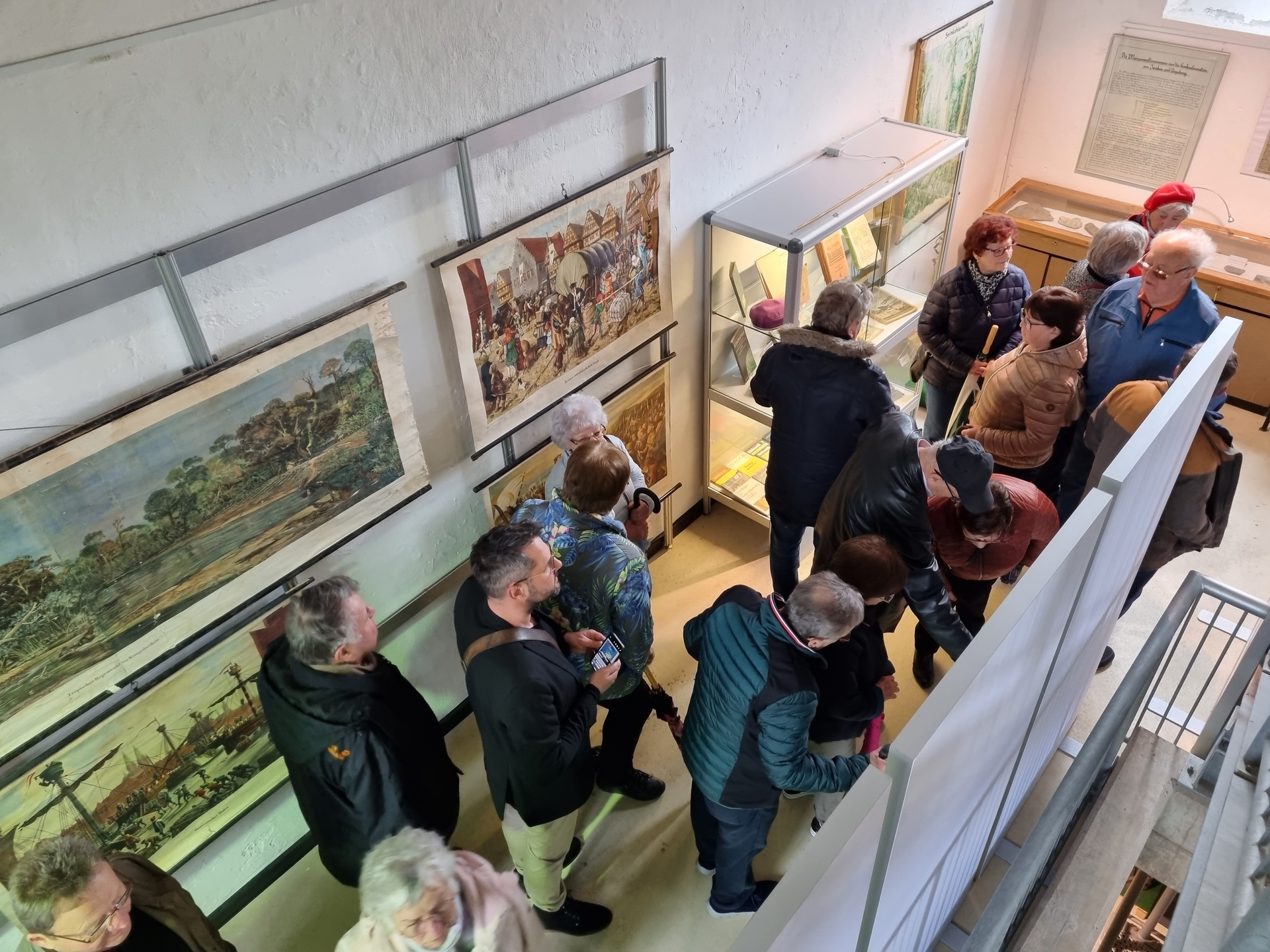 Bild der Galerie