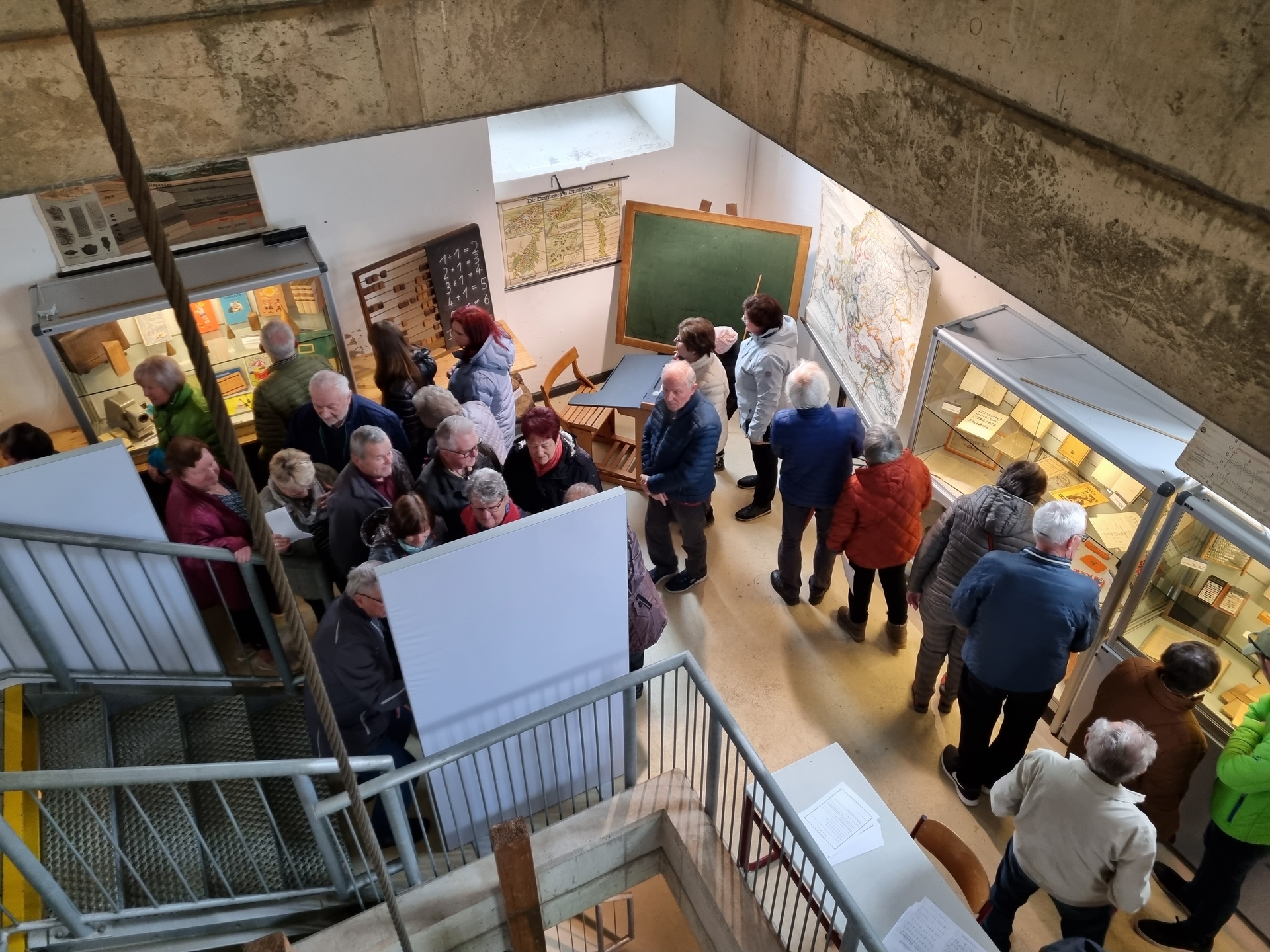 Bild der Galerie