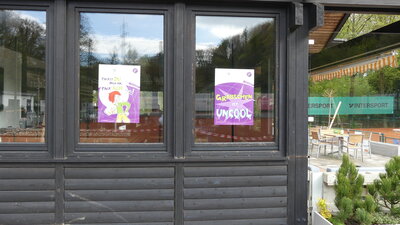 Foto des Albums: Saisoneröffnung BW Hennef 2023