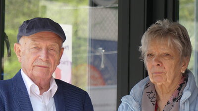 Foto des Albums: Saisoneröffnung BW Hennef 2023