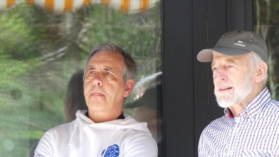Foto des Albums: Saisoneröffnung BW Hennef 2023