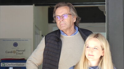 Foto des Albums: Saisoneröffnung BW Hennef 2023