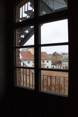 Foto des Albums: Kultur|Kloster|Kyritz: Ein- und Ausblicke (23.04.2023)