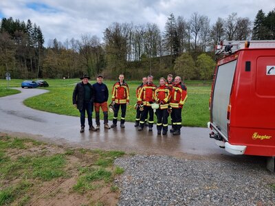 L&ouml;schwasserentnahmestelle Bild 1  (Bild vergr&ouml;&szlig;ern)